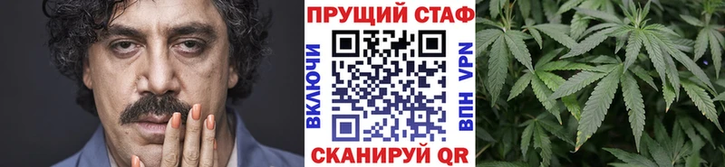 Купить наркотик аптеки Алупка Метамфетамин  АМФ  Каннабис  Галлюциногенные грибы  Alpha PVP  Кокаин 