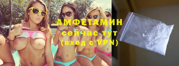 СК Алексеевка