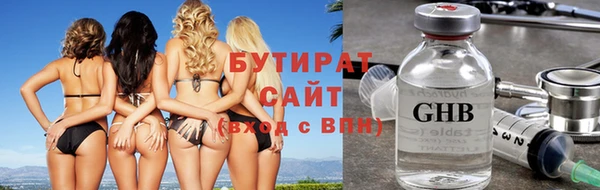 СК Алексеевка