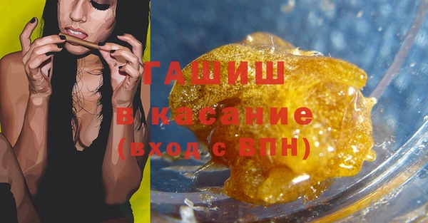 СК Алексеевка
