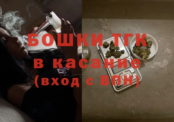СК Алексеевка