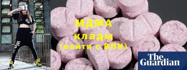 таблы Алексин
