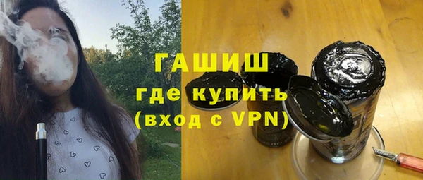 СК Алексеевка