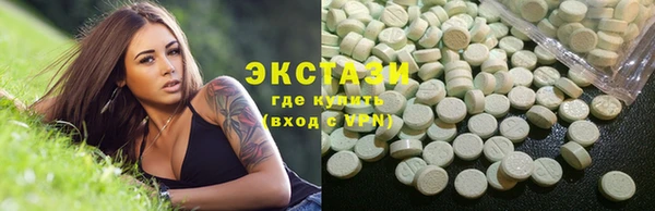 СК Алексеевка