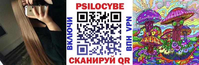 Псилоцибиновые грибы MAGIC MUSHROOMS  где найти наркотики  Алупка 