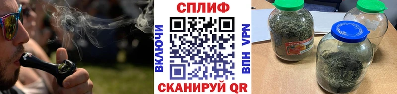 сколько стоит  Алупка  Канабис тримм 